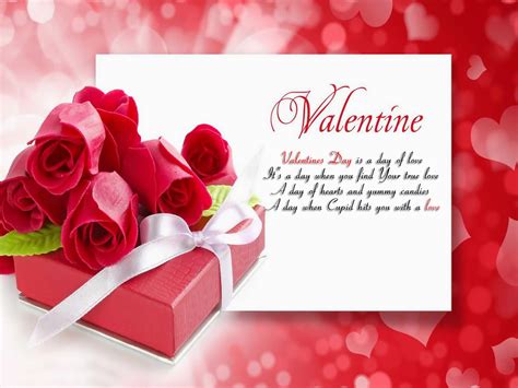 Valentine SMS Messages - Valentines Wishes, Quotes, Text Sms