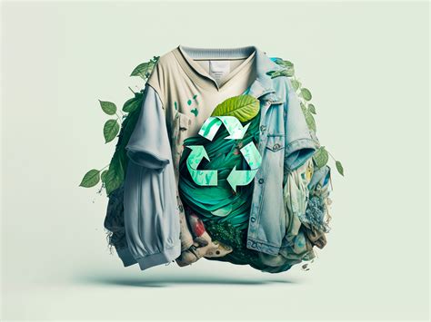 Sustainable Fashion: How the EU textile legislation impacts the ...