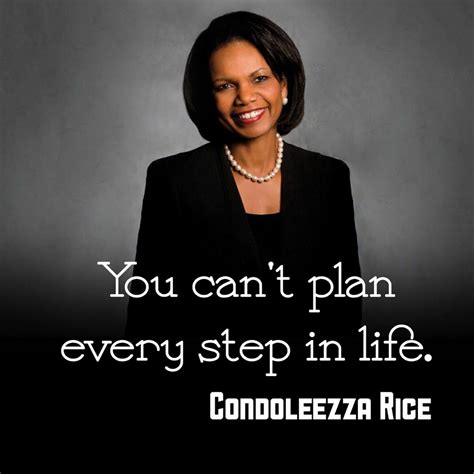 Condoleezza Rice Quotes - ShortQuotes.cc