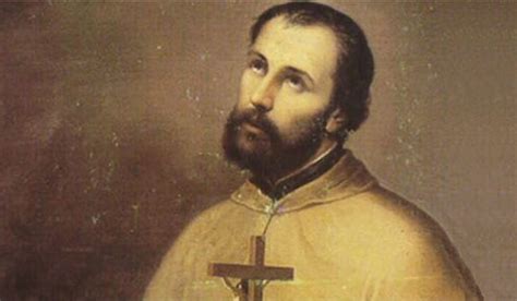 Society of Jesus Celebrates Feast of St. Peter Claver, SJ - Jesuits.org