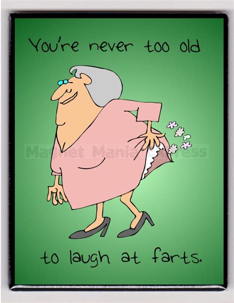 Pin on funny fart pics