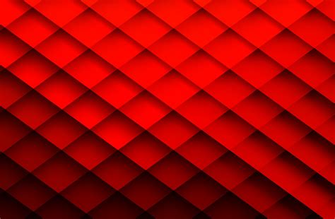 Free photo: Abstract red background - Abstract, Gradient, Stop - Free ...