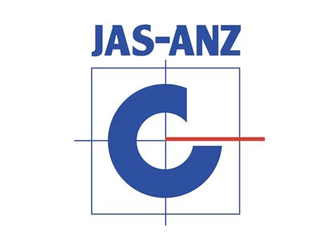 JAS ANZ Logo PNG vector in SVG, PDF, AI, CDR format