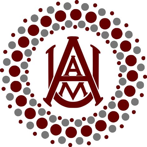 Aamu Logo - LogoDix