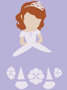 sofia the first crown clipart - Clipground