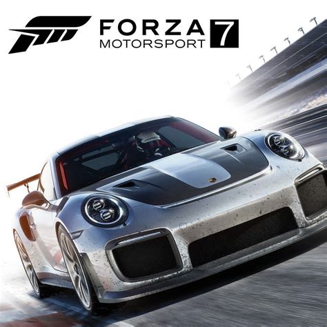 Taille Entfernung Randstein forza motorsport 7 cheats xbox Abfahrt ...