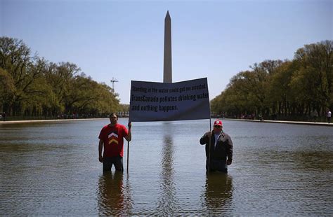 The Keystone Pipeline: Facts and Myths