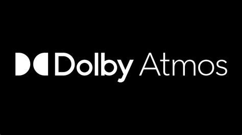 Atmos Dolby Atmos for Xbox (2023)