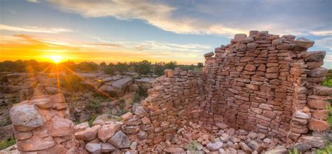 Colorado Honors Its Native Peoples With Events and Offerings to Educat