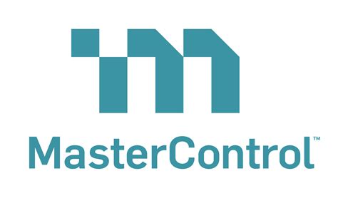 MasterControl Honored as a 2023 Cloud Award & Top