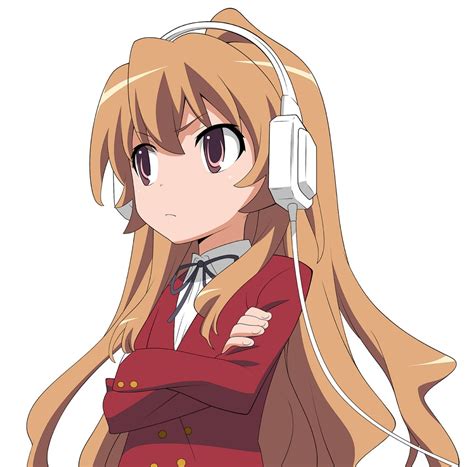 Toradora in 2020 | Toradora, Cute anime character, Anime