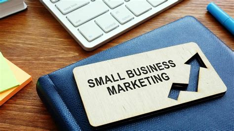 7 Little-known Small Business Marketing Tips That You Must Know