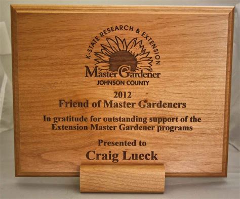 Bulk Personalized Wood Plaques | Bulk Custom Wood Plaques Creative ...