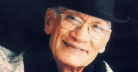 Golden Era of Bollywood: O P NAYYAR-The music director who dared to go ...