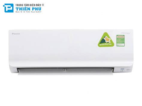 Top 3 điều hòa 9000 inverter tốt nhất nên mua hiện nay - Thienphu - Thợ ...