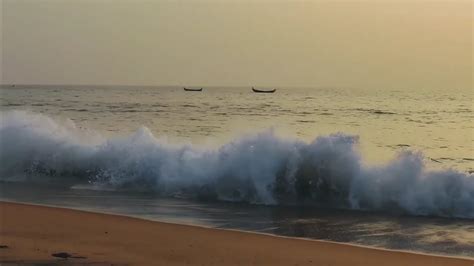 kerala | places to visit | trivandrum | Beaches | Tourist place ...