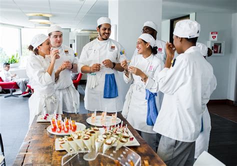 Pursue Your Culinary Dreams | Institute of Culinary Education