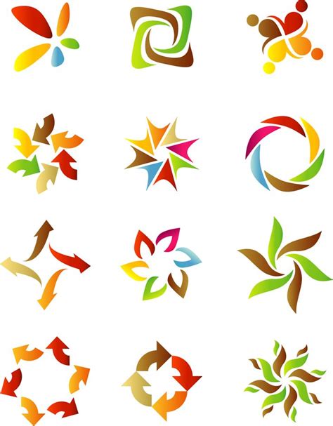 Free Vector Stock Art - ClipArt Best