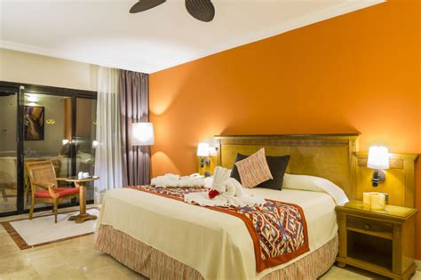 Grand Palladium Colonial Riviera Maya Packages