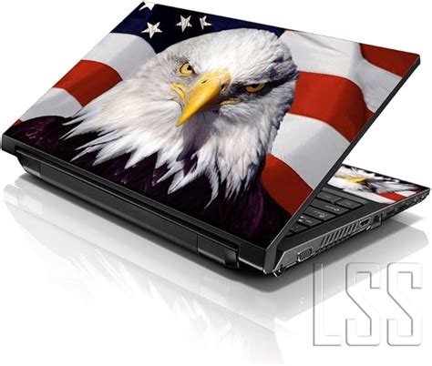 Top 10 Laptop Skin Cover 17 Inch - Home Preview