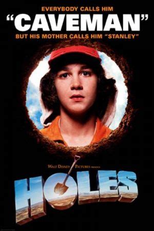 Picture of Shia LaBeouf in Holes - shia-labeouf-1329773137.jpg | Teen ...