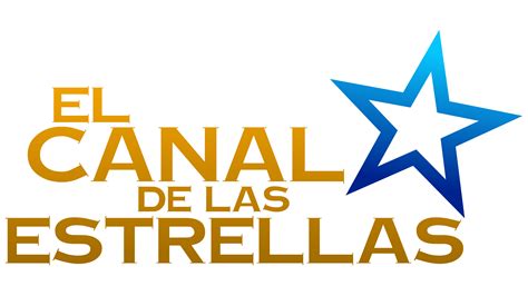 Las Estrellas Logo, symbol, meaning, history, PNG, brand