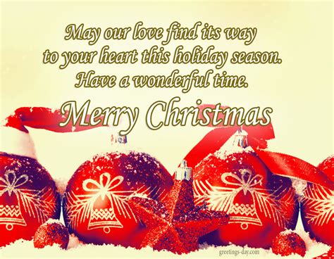 Merry Christmas Images, Cards, Photos and Wishes.