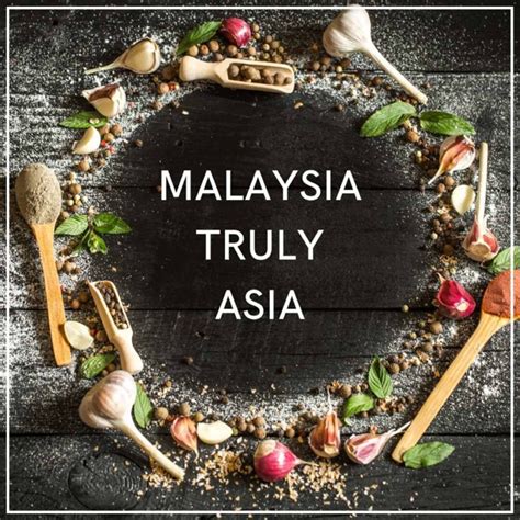 Truly Asia Malaysia, Online Shop | Shopee Philippines