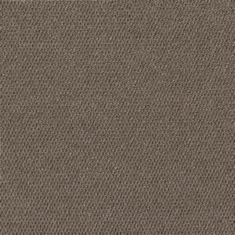 Hilltop Brown Carpet Tiles - 18" x 18" Indoor/Outdoor, Peel and Stick ...