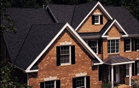 CertainTeed Shingles – D.T. Roofing Ltd.