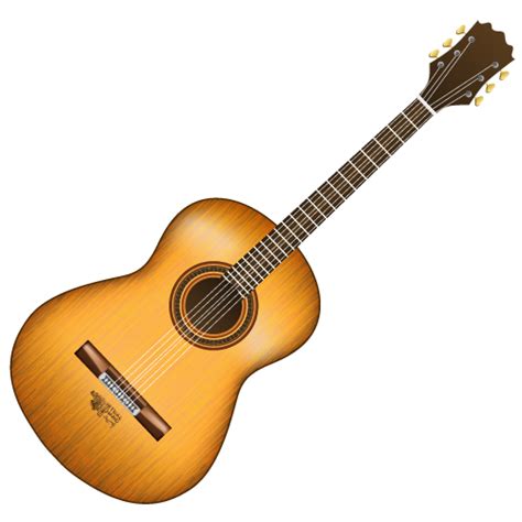 Virtual Classical Guitar | Play Online Instruments | Virtual Piano