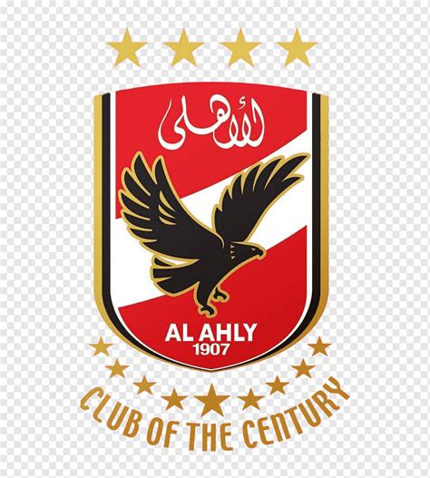 Al Ahly Logo Png Al Ahly Sc Logos Download Wallpapers Al Ahly Fc | The ...