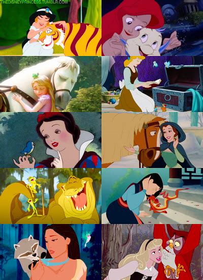 Disney Leading Ladies Fan Art: Disney Leading Ladies | Disney, All ...