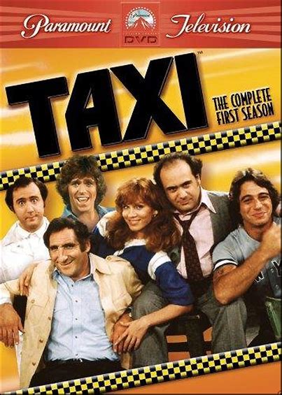 Taxi- Soundtrack details - SoundtrackCollector.com