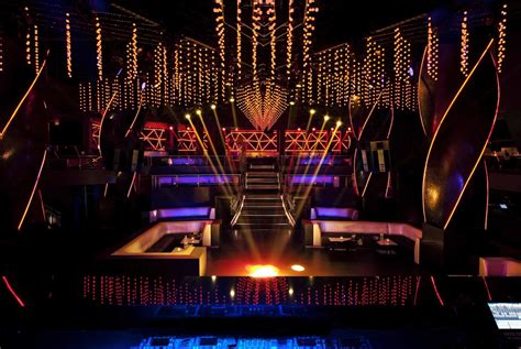 Story Nightclub | Miami | VIP Bottle Service Planning