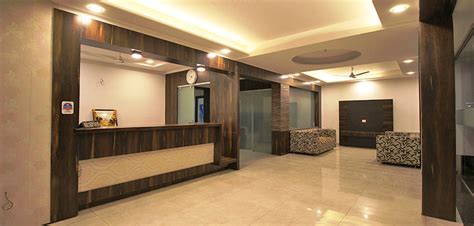 Book Hotel In Shirdi, Budget Hotel In Shirdi