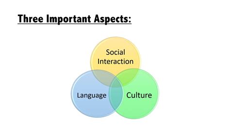 Lev Vygotsky's Theory of Social-Cultural For CTET - EXAMSAGA