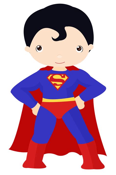 Costume clipart superhero outfit, Costume superhero outfit Transparent ...