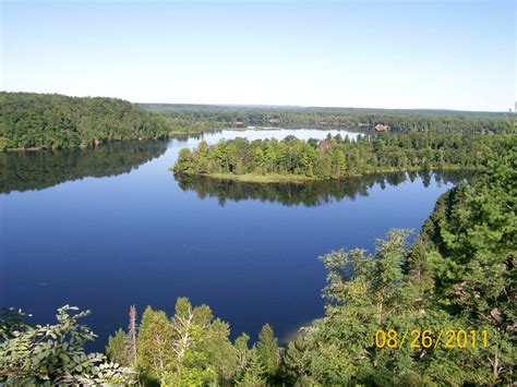 Lumberman's Monument. Oscoda, Mi | Oscoda michigan