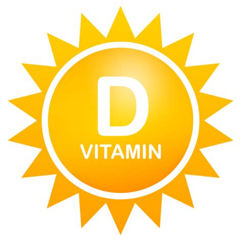 The VitaminD Society