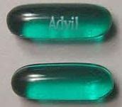 Advil - Pill Identification Wizard | Drugs.com