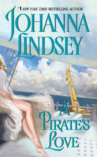 Amazon.com: A Pirate's Love (Avon Historical Romance) eBook : Lindsey ...