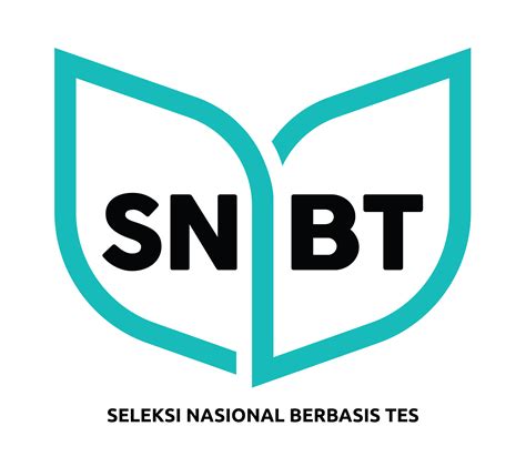 Jadwal Utbk Snbt 2023 Ini Ketentuan Snpmb Dan Materi Tes Yang Diuji ...