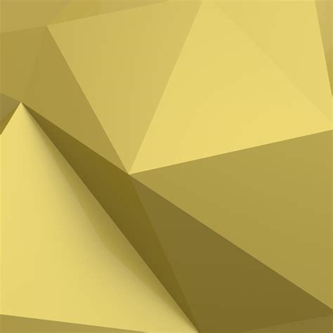 Abstract low poly geometric background 5244673 Stock Photo at Vecteezy