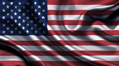 U.s.a. 1080P, 2K, 4K, 5K HD wallpapers free download | Wallpaper Flare