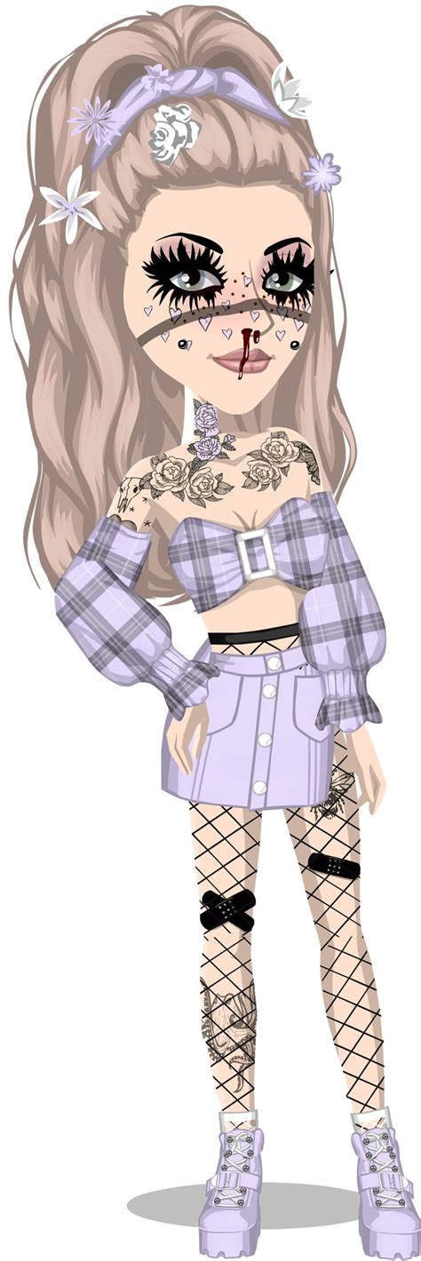 moviestarplanet- outfits 2 | Moviestarplanet, Outfits aesthetic, Movies ...