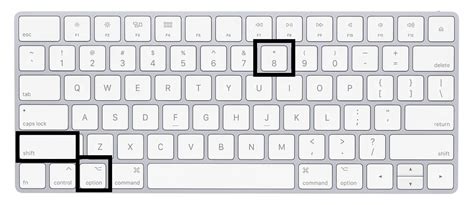 Degree Symbol Mac - How to Type Degree Temperature Symbol in Mac