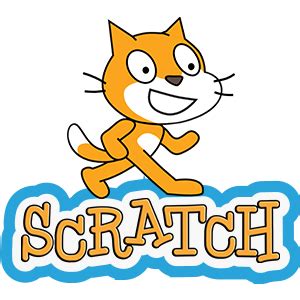 Scratch, una herramienta...interesante