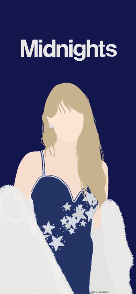 Midnights Taylor Swift | Taylor swift drawing, Taylor swift posters ...