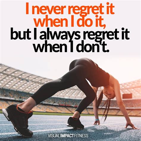 15 Inspirational Fitness Quotes to Get You Motivated to Work Out ...